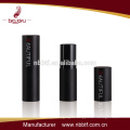 LI18-74 high quality lipstick tube supplier and simple lipstick tube